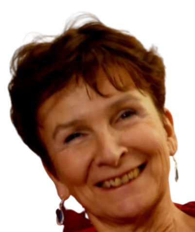Caroline Westermann - Thérapeute spécialisée sortie d'emprise à Chambéry